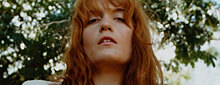 Florence and the Machine выпустили новый клип