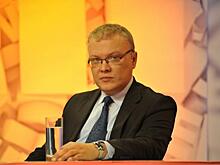 Кировский губернатор Александр Соколов приостановил отчуждение имущества в пользу экс-премьера