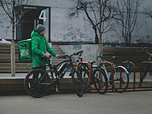 Россияне готовы переплачивать за быструю доставку, но только при необходимости