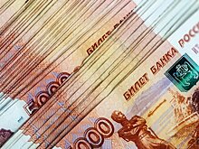 Финансовый консультант: Отказ от алкоголя поможет стать миллионером