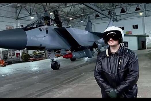 «Кинжал» остался дома: раскрылось, почему западные спецслужбы прокололись с операцией в РФ