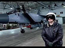 «Кинжал» остался дома: раскрылось, почему западные спецслужбы прокололись с операцией в РФ