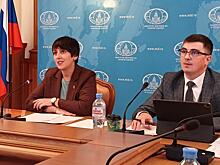 Состоялся первый международный семинар по цифровой криминалистике, организованный в рамках взаимодействия государств-членов СВМДА