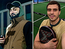 Станос о Сэмио: «Я бы его взял в «литы». Но сейчас уже сложно будет такой трансфер реализовать»