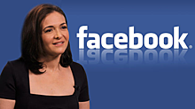 С иголочки: как одевается первая леди Facebook