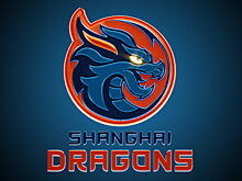 Гендиректор «Дрэгонс» о переезде в Китай: «В Шанхае нашли потенциального партнера, который готов к долгосрочному сотрудничеству. Конечно, вопрос нужно прорабатывать, но интерес уже есть»