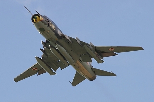 Летчик от Бога: в Москве вспомнили известного испытателя Сергея Мельникова