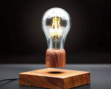 5 вещей, которые «бросают вызов» законам физики