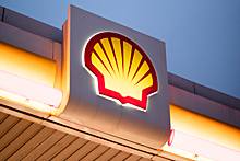 Shell прекратил продажу топлива на российских автозаправках