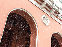 Все 666 семей переехали: Кузбасс завершил расселение из шахтных районов