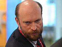 АСВ судится за активы экс-банкира Пугачева во Франции и на Карибах