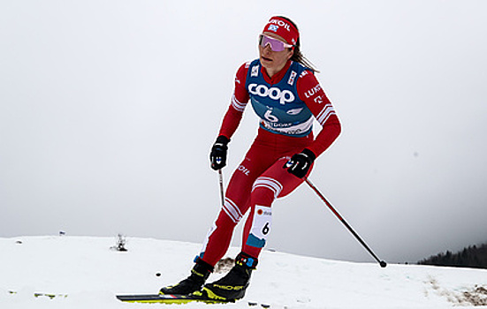 Опубликованы старт-листы сборной России на квалификации конькового спринта в Лиллехаммере