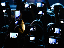 Основатель «Непара»: Цены за концерты группы не изменились