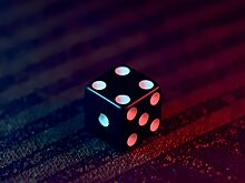 Минфин, ЦБ и АП хотят дать россиянам возможность забрать средства со счетов «С»