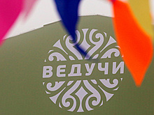 В Чечне стартовал первый летний сезон на курорте "Ведучи"