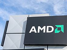 AMD приобретет производителя серверов ZT Systems за $4,9 млрд