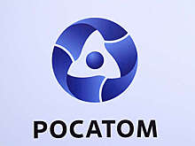"Росатом": РФ и КНР подготовят план сотрудничества по реакторам на быстрых нейтронах