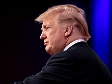 «Трамп – коммерсант»: Алехин объяснил, почему США открыли продажи оружия Украине