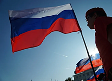 Обновленная Концепция внешней политики РФ может появиться в начале 2023 года