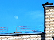 ПВО сработало над Пензой: что известно