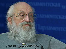 Анатолий Вассерман: ЕГЭ скоро будет похож на интеллектуальную игру