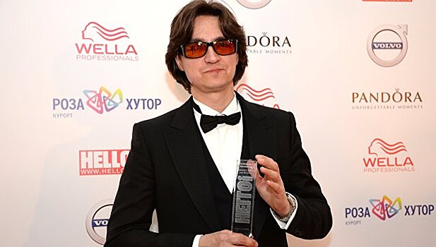 Сергей Филин: "Балет вне моды"