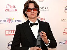 Сергей Филин: "Балет вне моды"