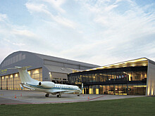 Flight Consulting Group отмечает 20-летие и расширяет присутствие на европейском рынке