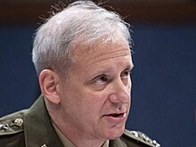 В Пентагоне возможности разведки США назвали революционными
