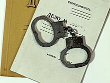 Экс-директора осудят за подлог
