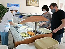 Загрузка санаториев Краснодарского края за первую неделю составила менее 10%