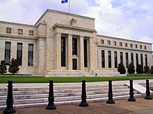 Любые изменения политики ФРС США отзовутся по всему миру