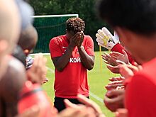 Главные новости дня: 2 июля