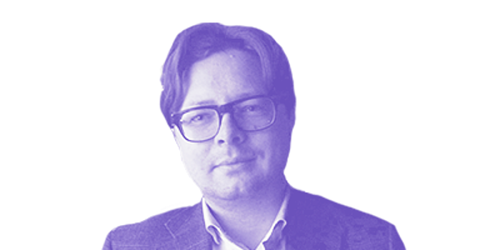 Скачок роста: как предприниматели справляются с валом клиентов, сбоем логистики и растут благодаря кризисам