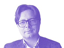 Скачок роста: как предприниматели справляются с валом клиентов, сбоем логистики и растут благодаря кризисам