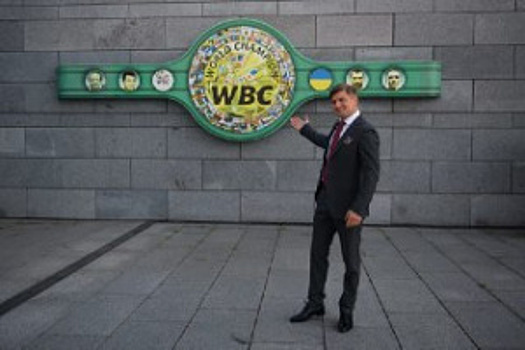 Лалович: «Юниорский чемпионат мира в Уфе может стать большой мотивацией для борцов»