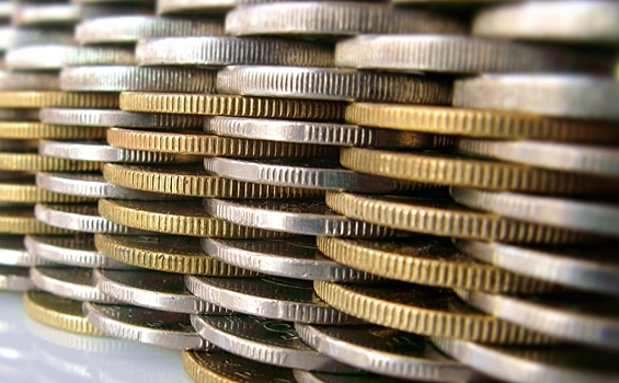 Минфин Белоруссии: госдолг снизился на 0,6%
