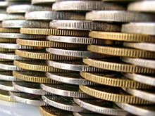 Минфин Белоруссии: госдолг снизился на 0,6%