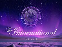 Болельщики определили главных фаворитов The International 2025