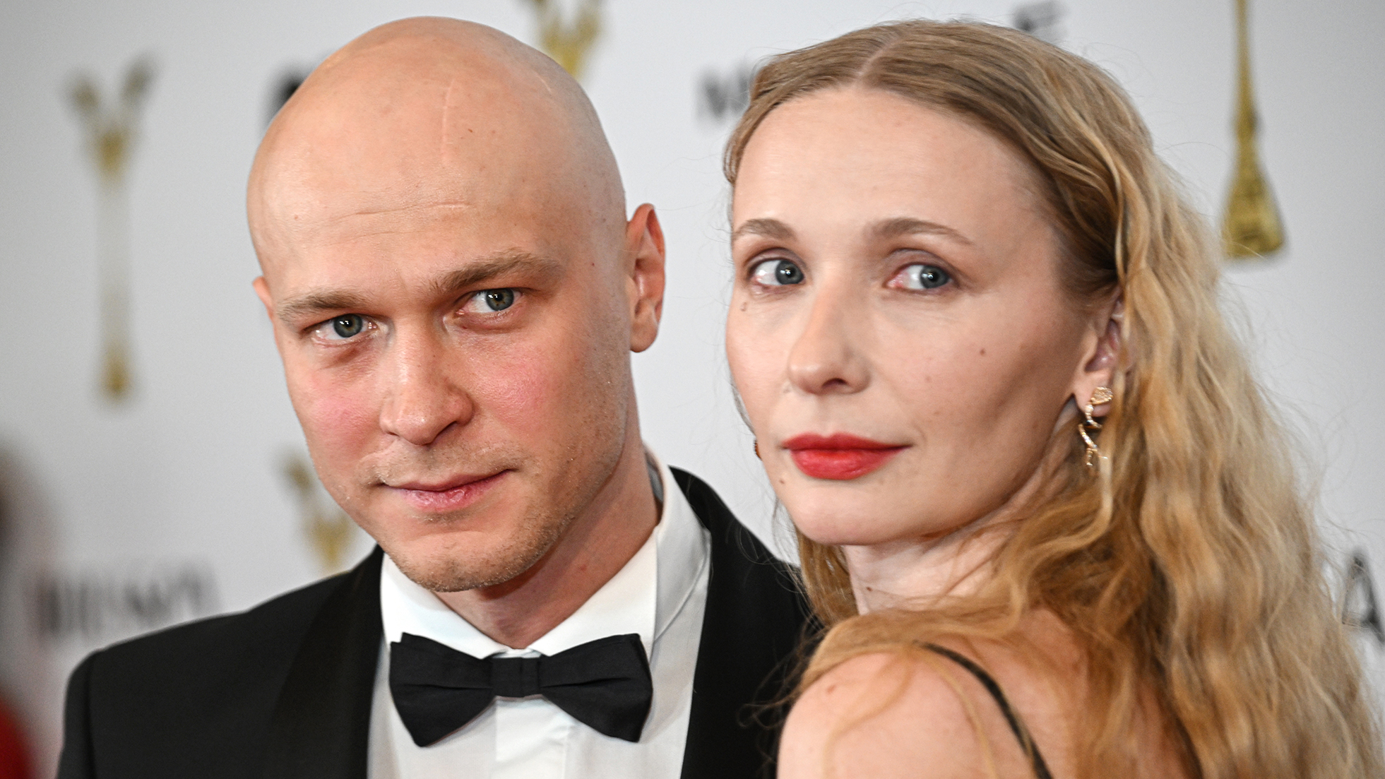 Победители Ники и триумф Человека-паука – хорошие новости недели