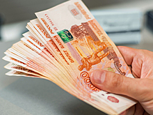 Кто получит 13-ю зарплату в 2024 году