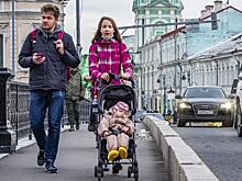 В ПФР объяснили, кто может претендовать на ежемесячную выплату в 6 тысяч рублей
