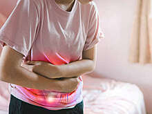 Врач Кашух: самостоятельно диагностировать паразитов затруднительно