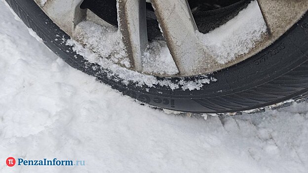 Нижнеломовец усомнился в компетенции врача и остался без авто