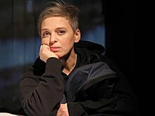 Звезде «Не родись красивой» Нелли Уваровой вызвали скорую в театр: что случилось