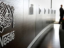 В Вологде построят фабрику по производству детского питания