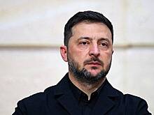 Зеленского обвинили в доведении граждан Украины до изнеможения
