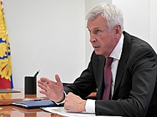 Правительство Магаданской области хочет через суд снизить тариф на теплоэнергию