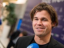 ФИДЕ анонсировала новый чемпионат мира по шахматам – Total Chess World Championship Tour, что за турнир, будет ли играть Карлсен?
