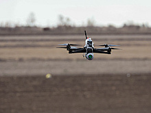 Ростех нарастил производство систем для выявления БПЛА в два раза за 2025 год